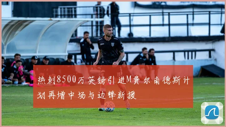 热刺8500万英镑引进M费尔南德斯计划再增中场与边锋新援