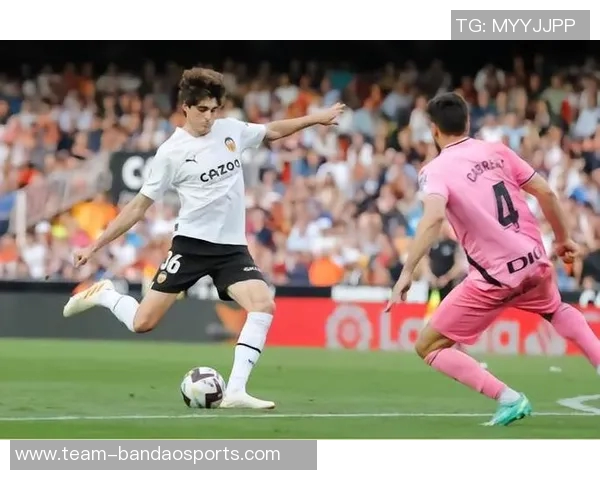 杰拉德莫雷诺连续12个西甲赛季进球仅有格子等三人能匹敌