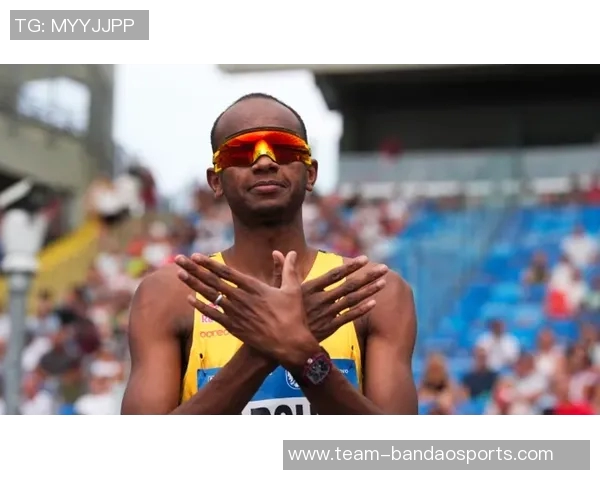 巴尔科表达对博卡的热爱与遗憾期待未来重返球队再创辉煌