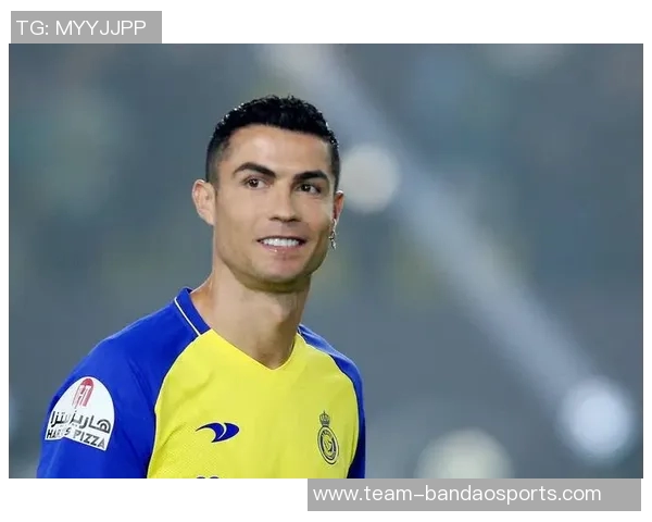 C罗社交媒体发声：尽管失利战斗未止我们将携手重振雄风