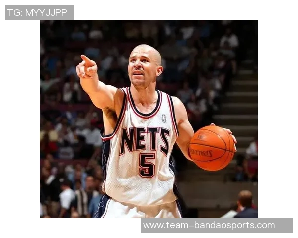 皮尔斯批评湖人最后4分钟表现称其智商低下难以赢得季后赛系列赛