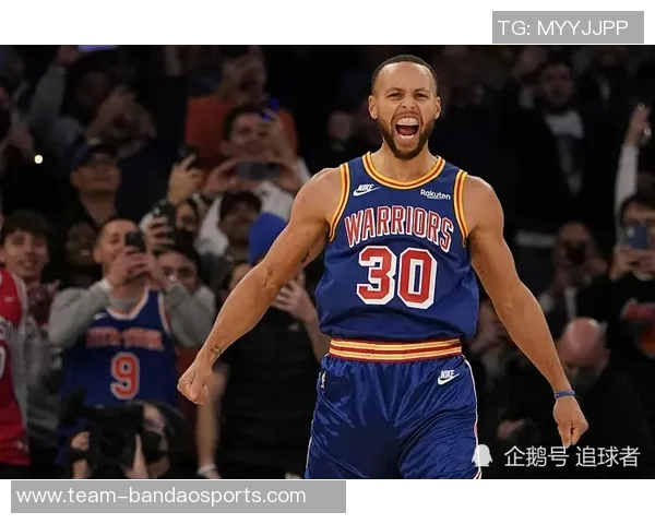 罗林斯展现巨星潜力AJ格林凭借特点成功立足NBA