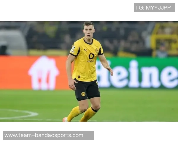 施洛特贝克符合皇马中卫标准转会费预计在4000万至5000万欧元之间